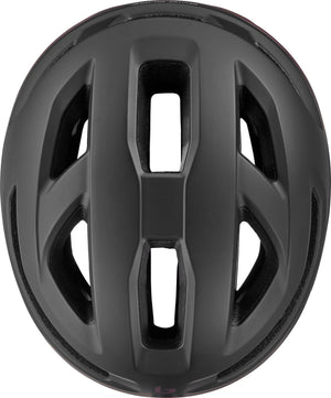 Bollé helm eco avio pure mips helmet eco avio pure mips size m bl.pur.m