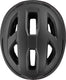 Bollé helm eco avio pure mips helmet eco avio pure mips size m bl.pur.m