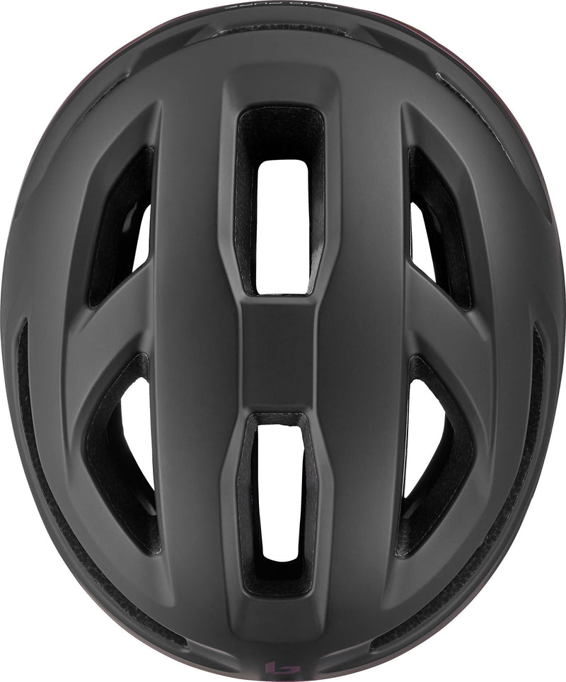 Load image into Gallery viewer, Bollé helm eco avio pure mips helmet eco avio pure mips size m bl.pur.m
