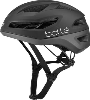 Bollé helm eco avio pure helmet eco avio pure size s min.bl.matte