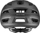 Bollé helm eco avio pure helmet eco avio pure size s min.bl.matte