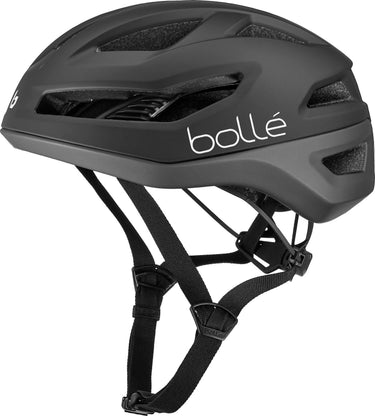 Bollé helm eco avio pure helmet eco avio pure size m min.bl.matte
