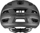 Bollé helm eco avio pure helmet eco avio pure size l min.bl.matte