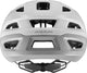 Bollé helm eco avio pure helmet eco avio pure size m white grey sh