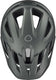 Bollé mtb-helm adapt pure mips helmet adapt pure mips size l black pine m.