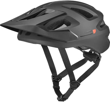 Bollé mtb-helm adapt pure helmet adapt pure black matte size m