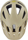 Bollé mtb-helm adapt pure helmet adapt pure size l dust matte