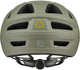 Bollé mtb-helm adapt pure helmet adapt pure size l khaki matte
