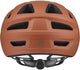 Bollé mtb-helm adapt pure helmet adapt pure size l terracotta matte