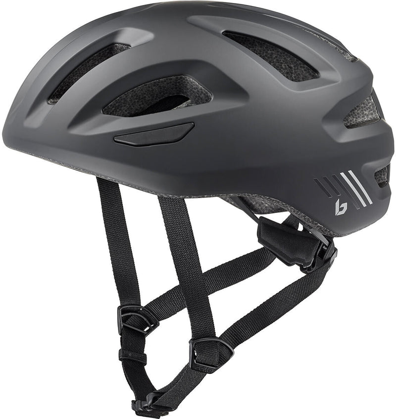 Load image into Gallery viewer, Bollé helm spero helmet spero black matte size s
