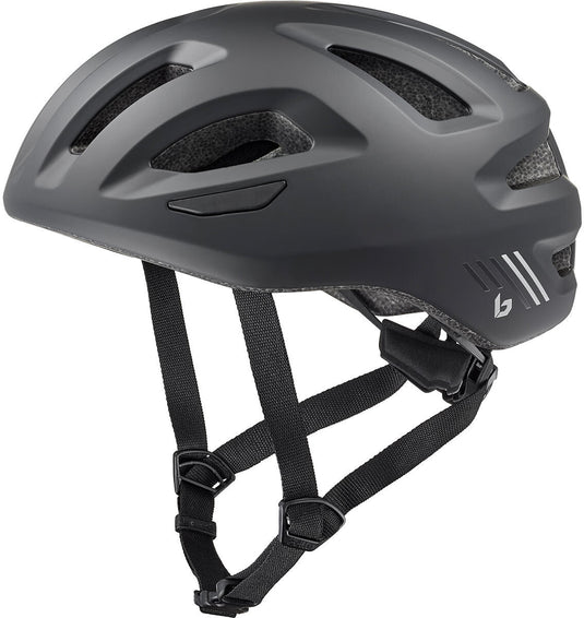 Bollé helm spero helmet spero black matte size s