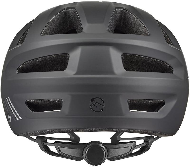 Load image into Gallery viewer, Bollé helm spero helmet spero black matte size s
