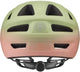 Bollé helm spero helmet spero size s grad.pink green