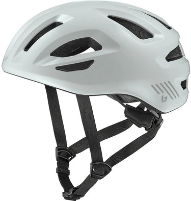Bollé helm spero helmet spero size s porcelain shiny