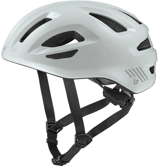 Bollé helm spero helmet spero size s porcelain shiny