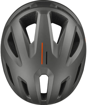 Bollé helm spero mips helmet spero mips size s black matte