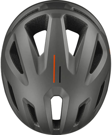 Bollé helm spero mips helmet spero mips size s black matte