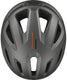 Bollé helm spero mips helmet spero mips size s black matte