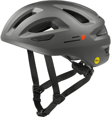 Bollé helm spero mips helmet spero mips size l black matte
