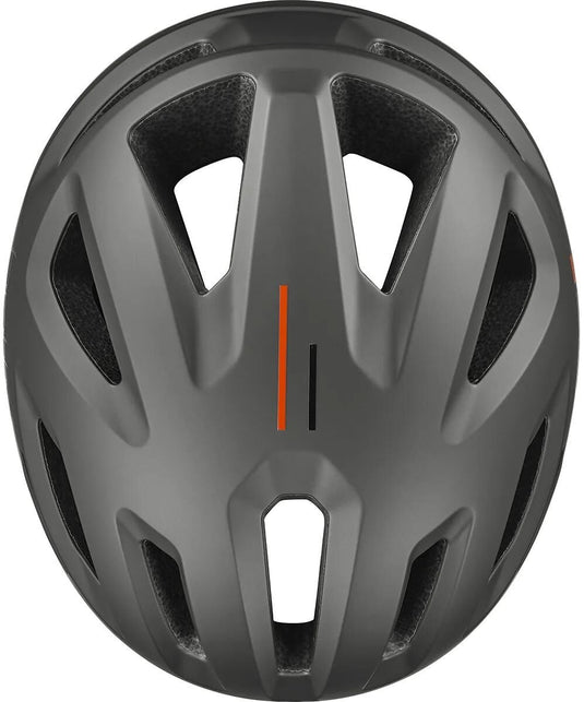Bollé helm spero mips helmet spero mips size l black matte