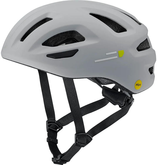 Bollé helm spero mips helmet spero mips size l grey matte