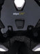 Contec helm abbey mips ct helmets abbey mips gr. m matt green black