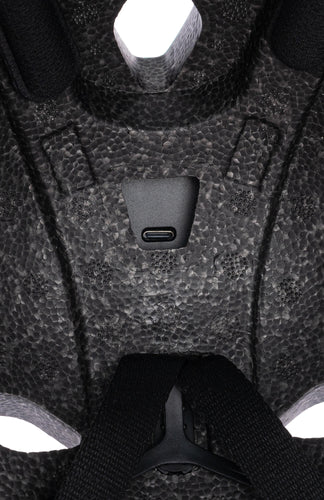 Contec abbey helm ct helmets abbey gr. m matt green black