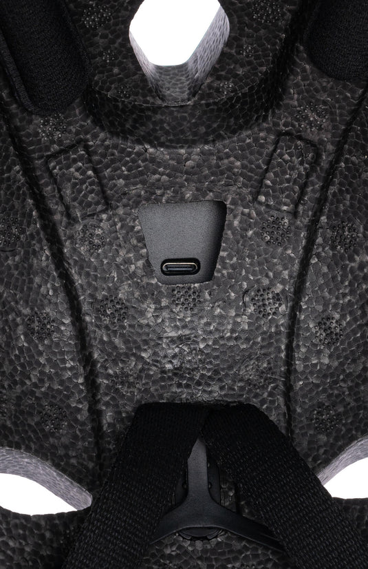 Contec abbey helm ct helmets abbey gr. m matt green black