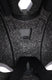 Contec helm abbey ct helmets abbey gr. m matt green black