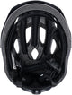 Contec helm abbey ct helmets abbey gr. m matt rose white