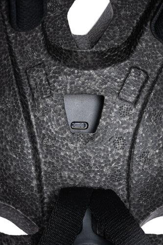 Contec abbey helm ct helmets abbey gr. m matt rose white