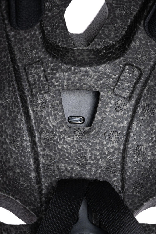 Contec abbey helm ct helmets abbey gr. l matt rose white