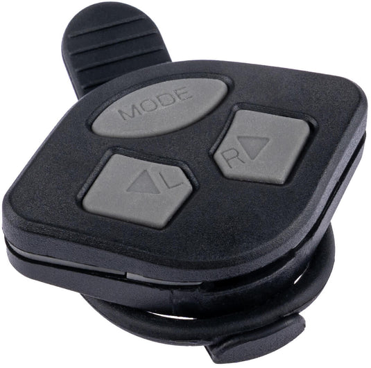 Contec afstandsbediening como remote ct remote control remote . helmets como