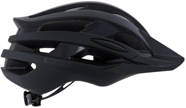Contec helm ruta ct helmets ruta gr. m l matt black