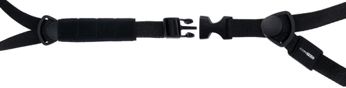 Contec helm laska ct helmets laska gr. m l matt white black