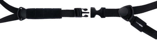 Contec helm laska ct helmets laska gr. m l matt white black