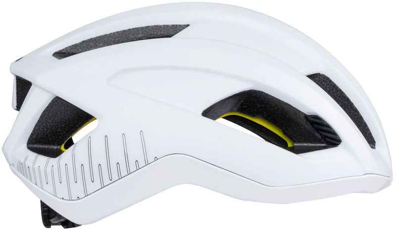 Load image into Gallery viewer, Contec helm nyon mips ct helmets nyon mips gr. m l matt white black
