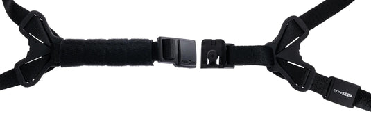 Contec helm katla mips ct helmets katla mips gr. m matt black brown