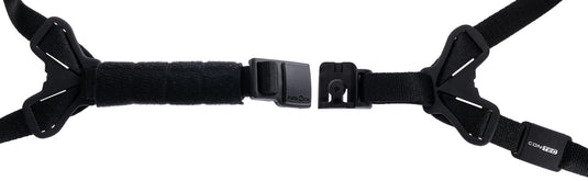 Contec helm katla mips ct helmets katla mips gr. l matt black brown