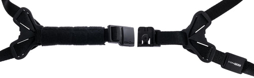 Contec helm katla mips ct helmets katla mips gr. m matt black brown