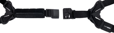 Contec helm katla mips ct helmets katla mips gr. l matt brown black