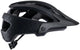 Contec helm havoc ct helmets havoc gr. m matt black