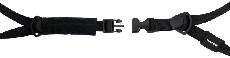 Load image into Gallery viewer, Contec helm havoc ct helmets havoc gr. l matt blue black
