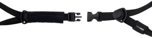 Contec helm havoc ct helmets havoc gr. l matt blue black