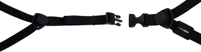 Load image into Gallery viewer, Contec fietshelm chester jr ct helmet chester jr size xs deep forest
