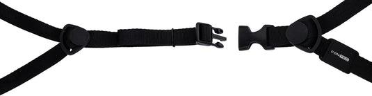 Contec fietshelm chester jr ct helmet chester jr size xs deep forest