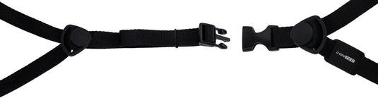 Contec helm limbo ct helmet limbo gr. s blue