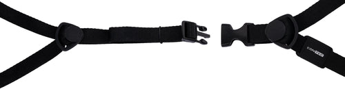 Contec helm limbo ct helmet limbo gr. s fox