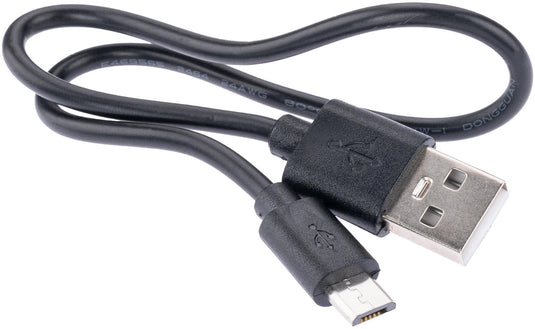 Victoria helm react led helmet vict.react led size l titanium matte