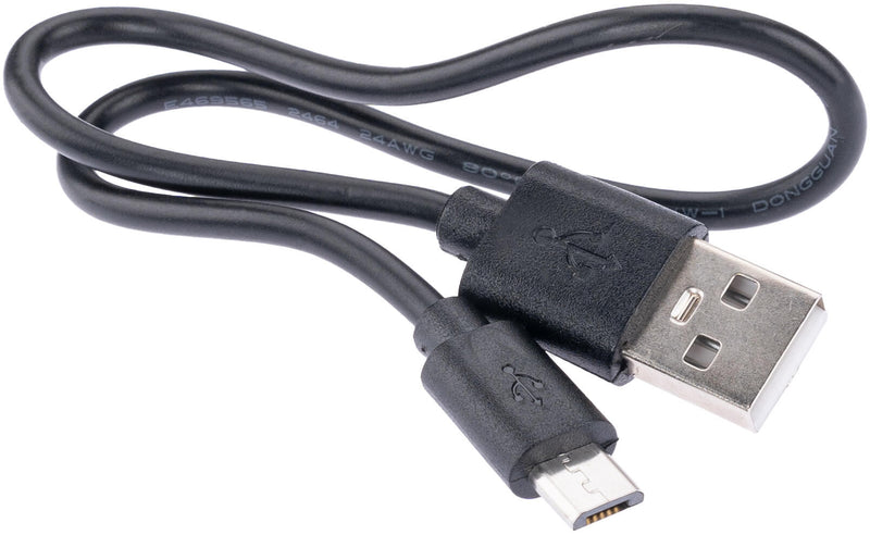 Load image into Gallery viewer, Victoria helm react led helmet vict.react led size s chalk matte
